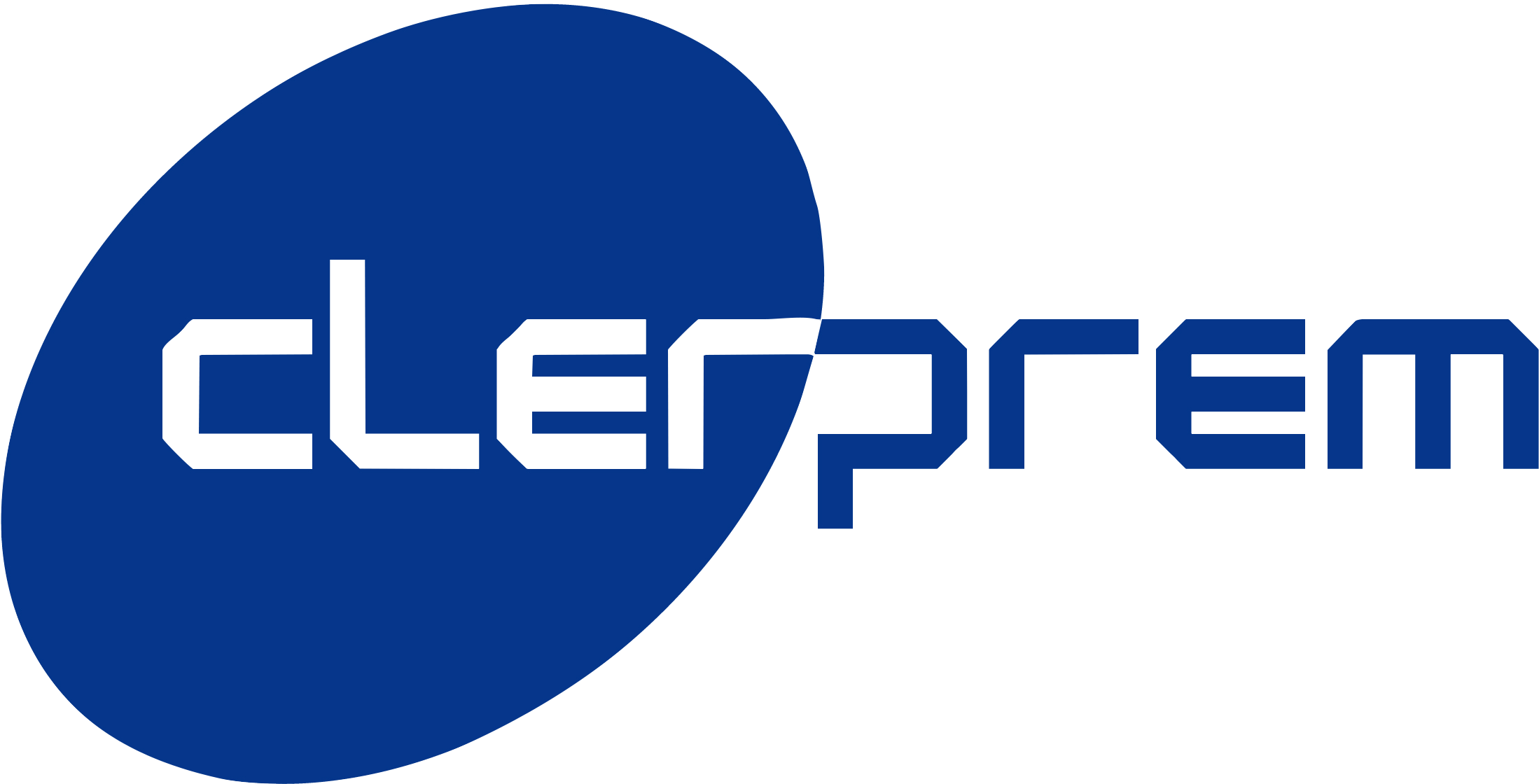 CLERPREM_Logo