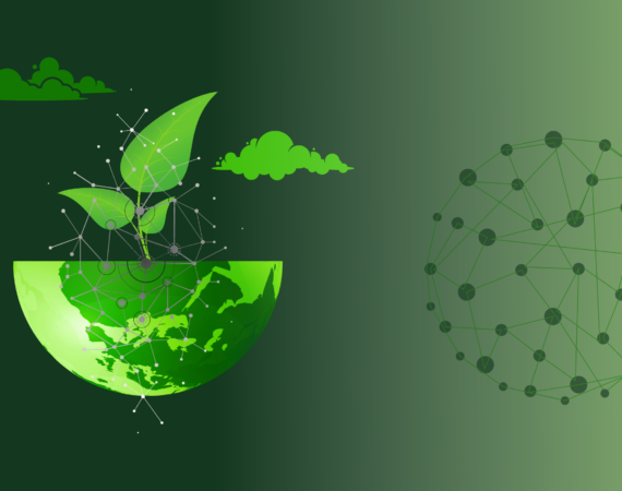 Responsibility Ecology