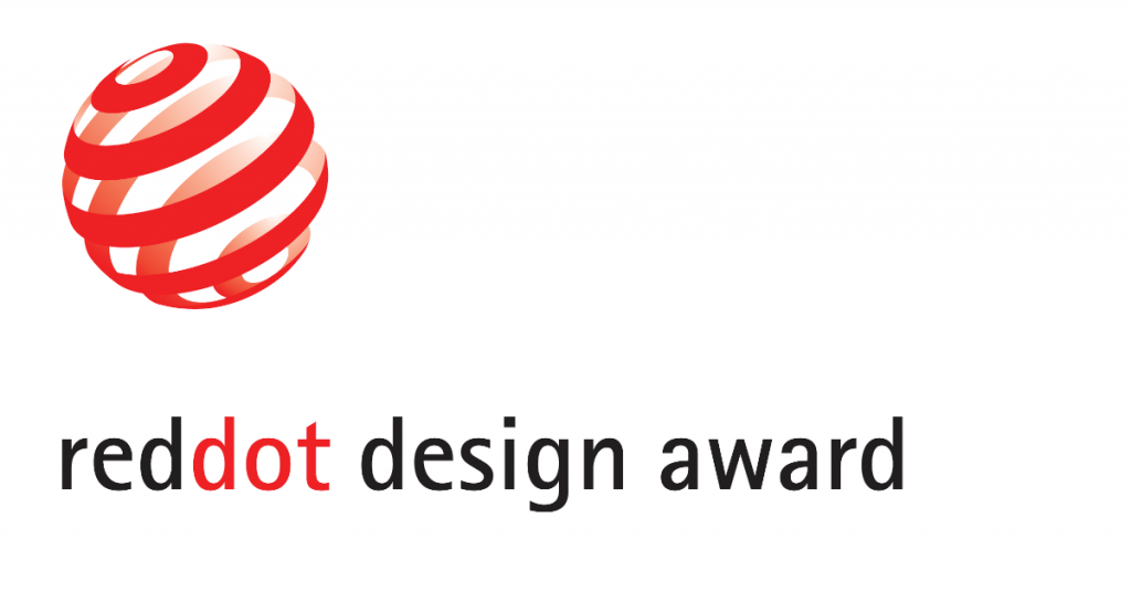 Thalys receives the prestigious Red  Dot Product Design Award 2022