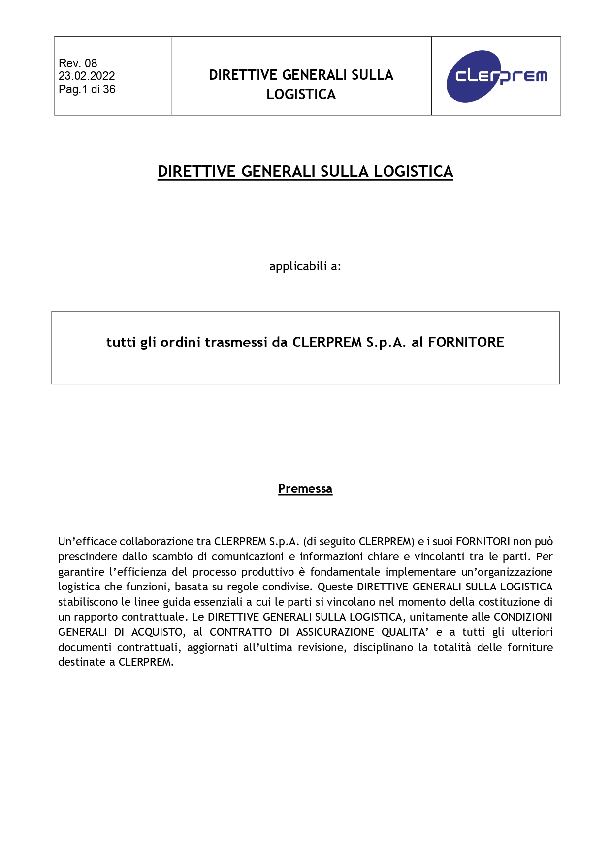 Direttive Generali sulla Logistica_page-0001