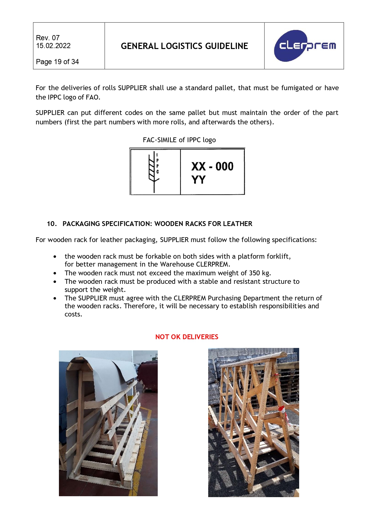 General Logistics Guideline_page-0020