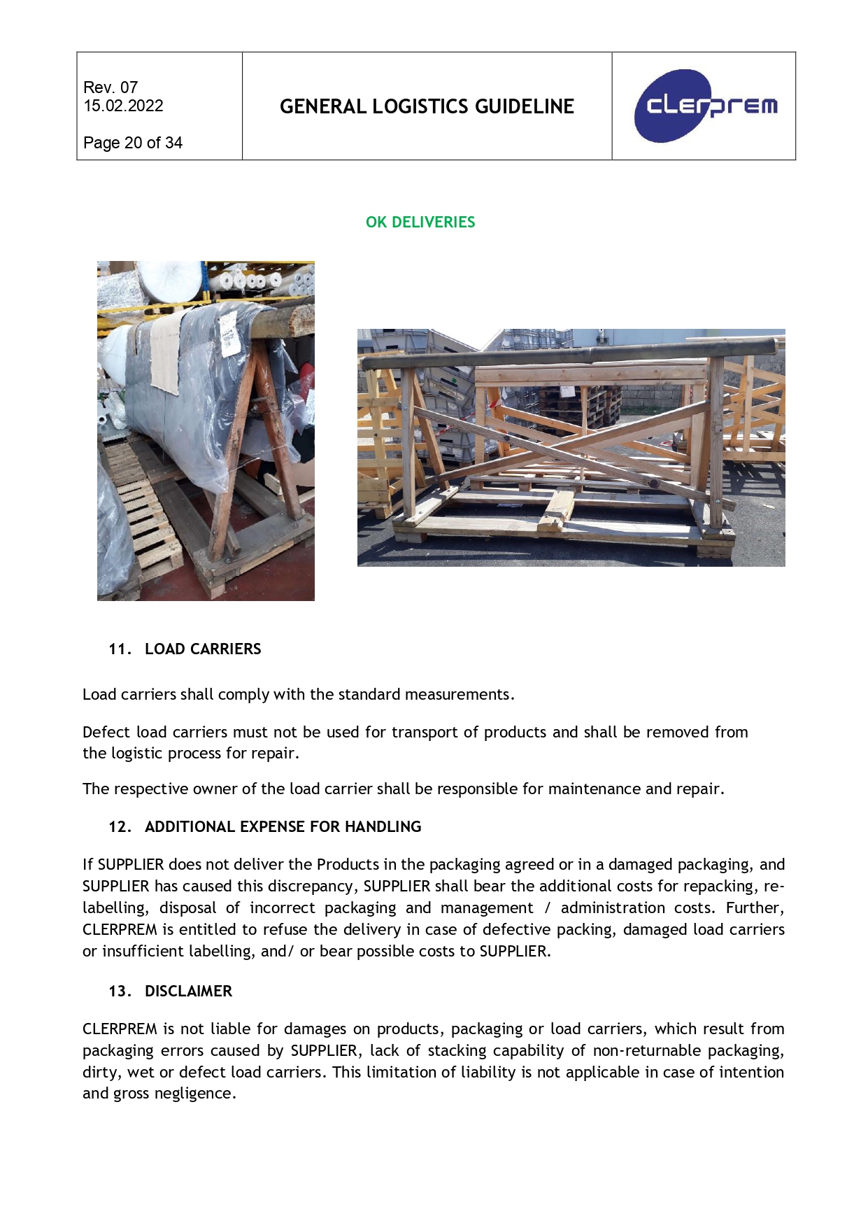 General Logistics Guideline_page-0021