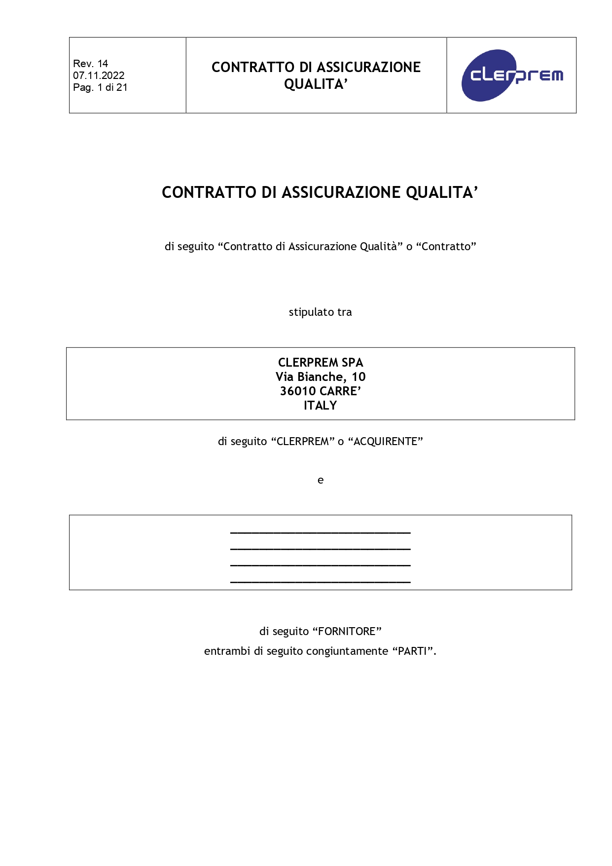 Accordo di Assicurazione Qualità rev. 14_page-0001