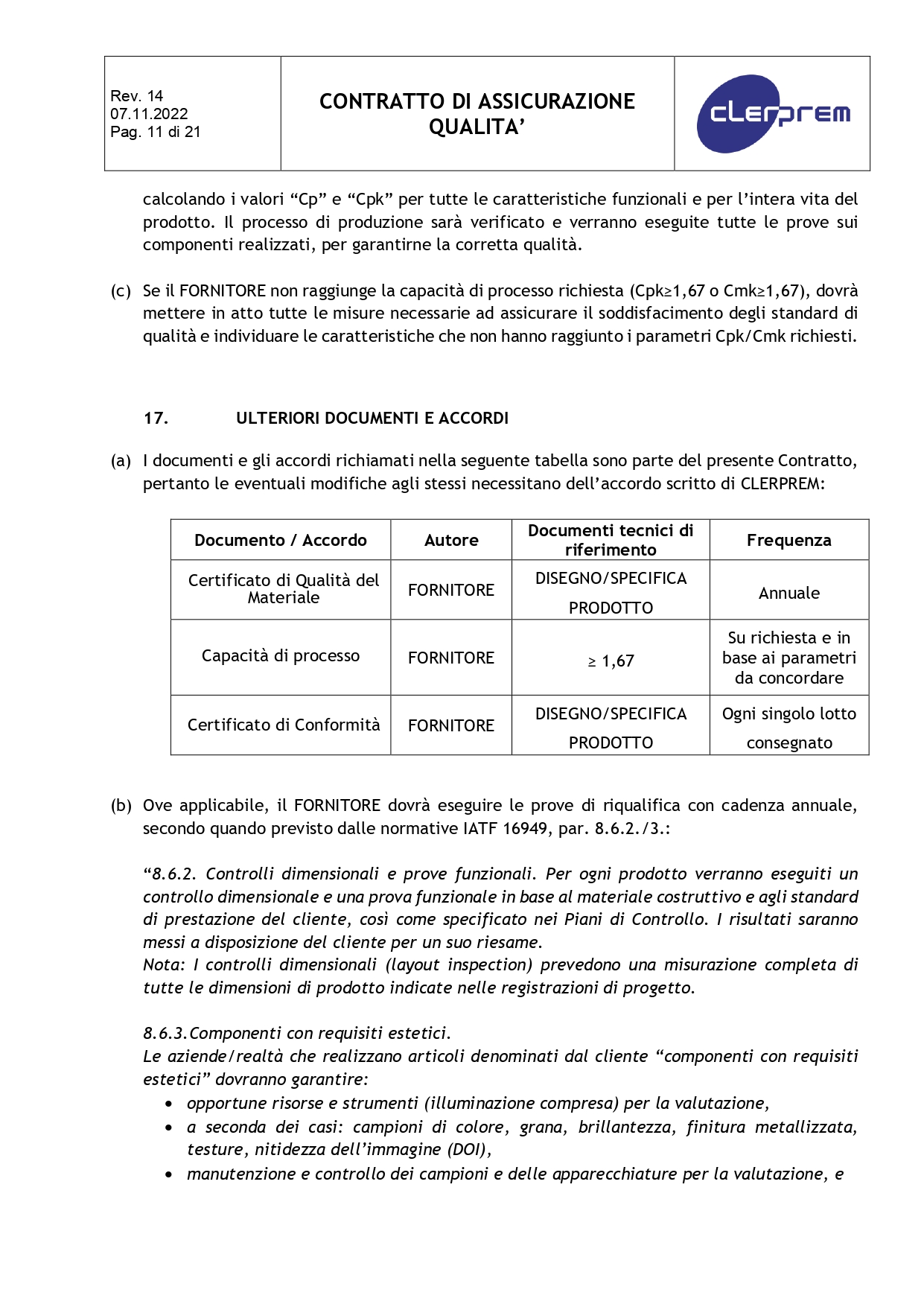Accordo di Assicurazione Qualità rev. 14_page-0011
