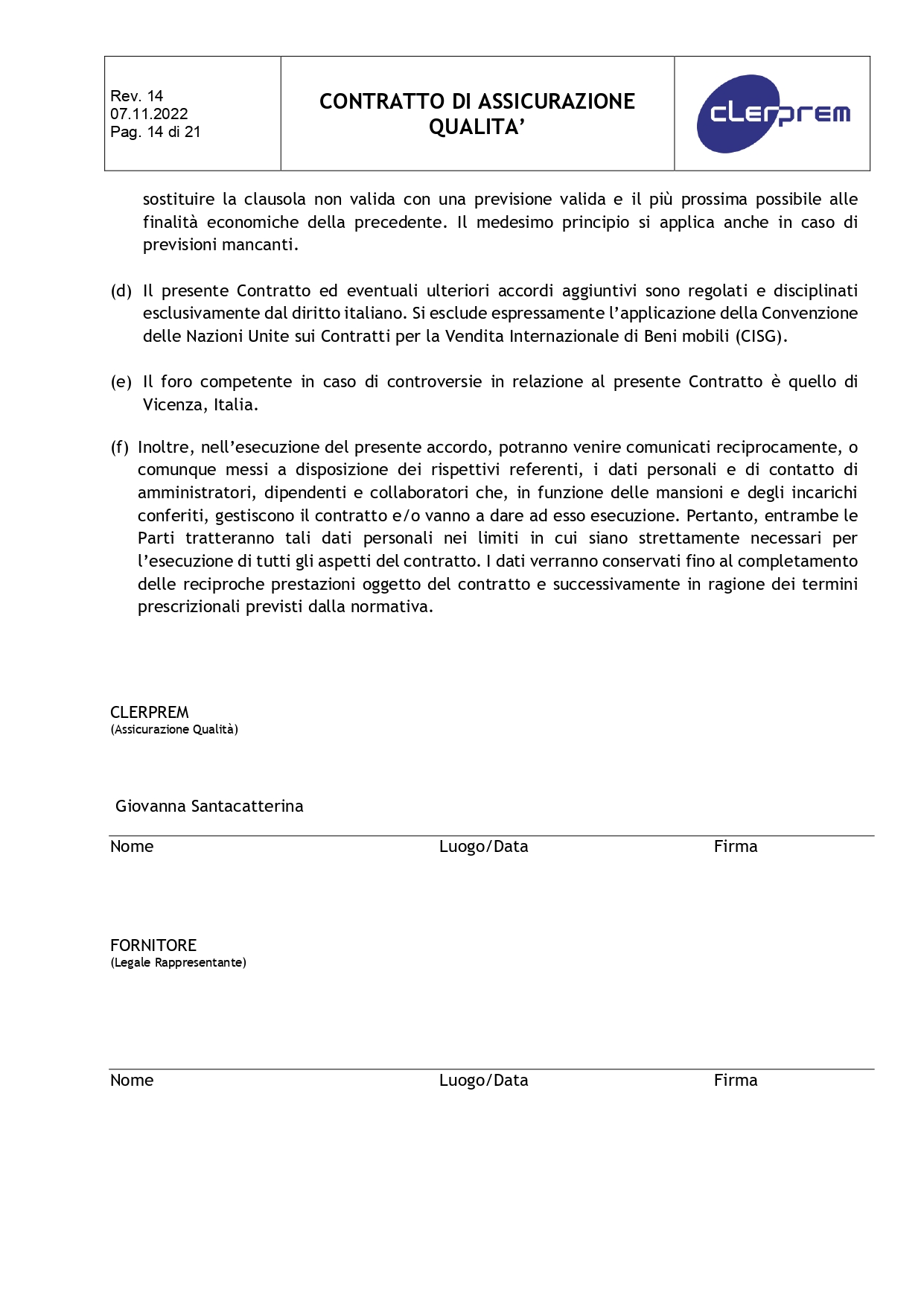 Accordo di Assicurazione Qualità rev. 14_page-0014