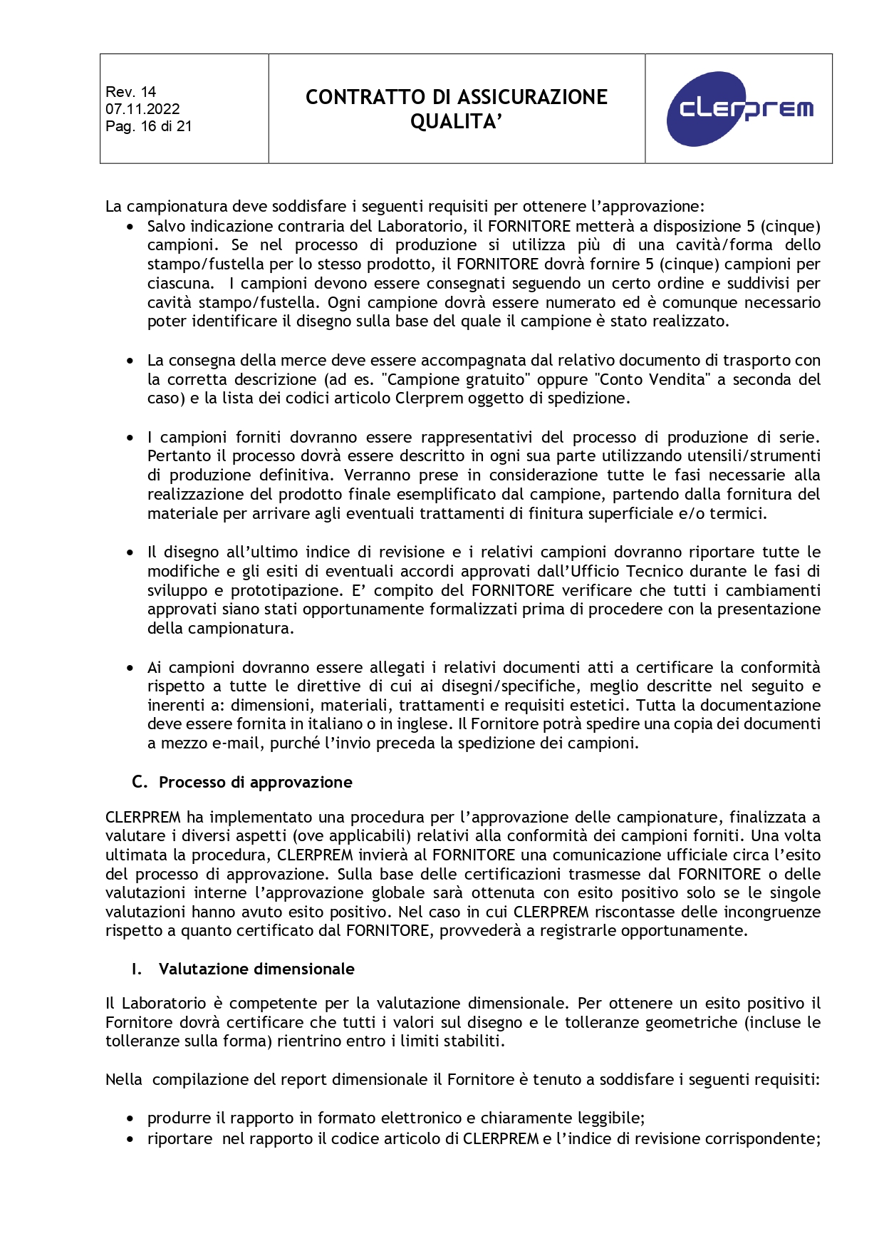 Accordo di Assicurazione Qualità rev. 14_page-0016