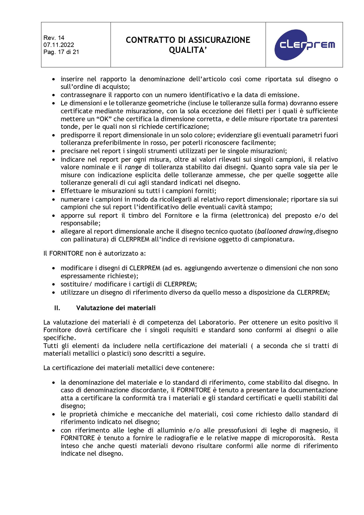 Accordo di Assicurazione Qualità rev. 14_page-0017