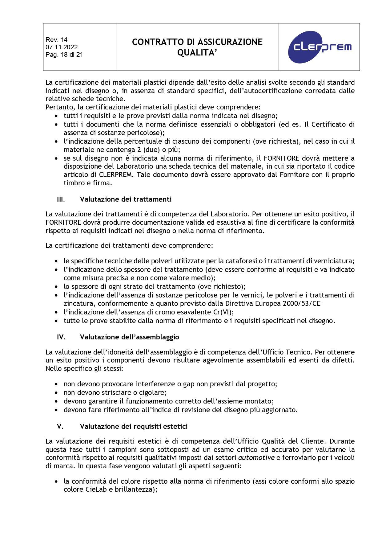 Accordo di Assicurazione Qualità rev. 14_page-0018