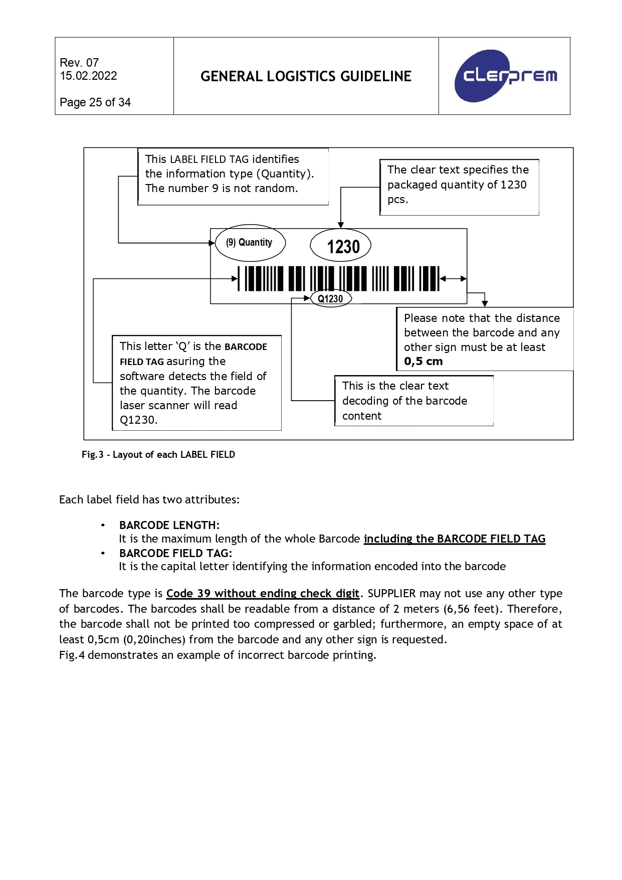 General Logistics Guideline Clerprem SpA Rev 08_page-0026