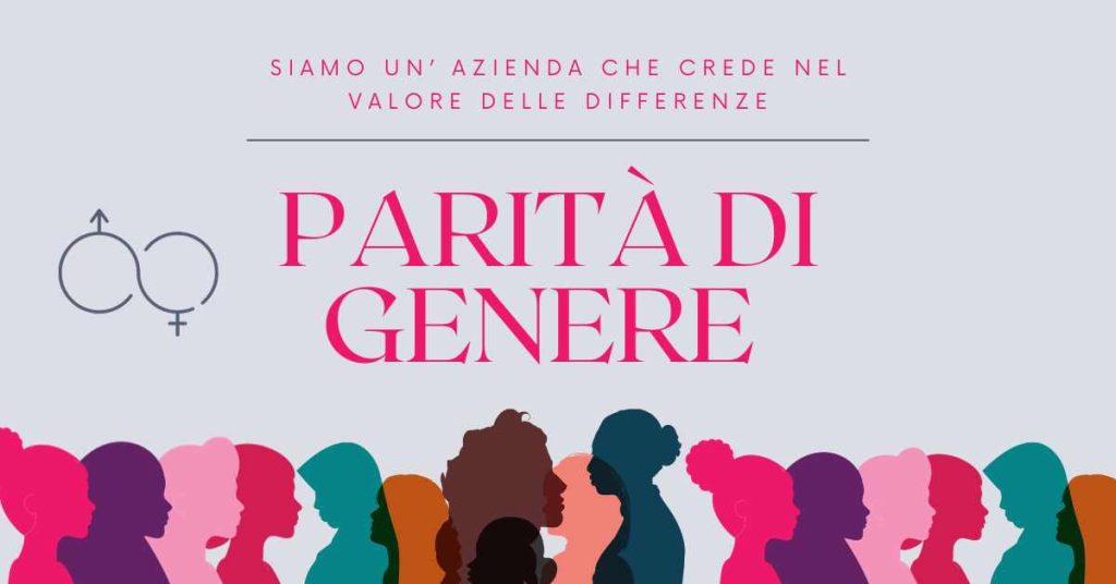 Il valore delle differenze