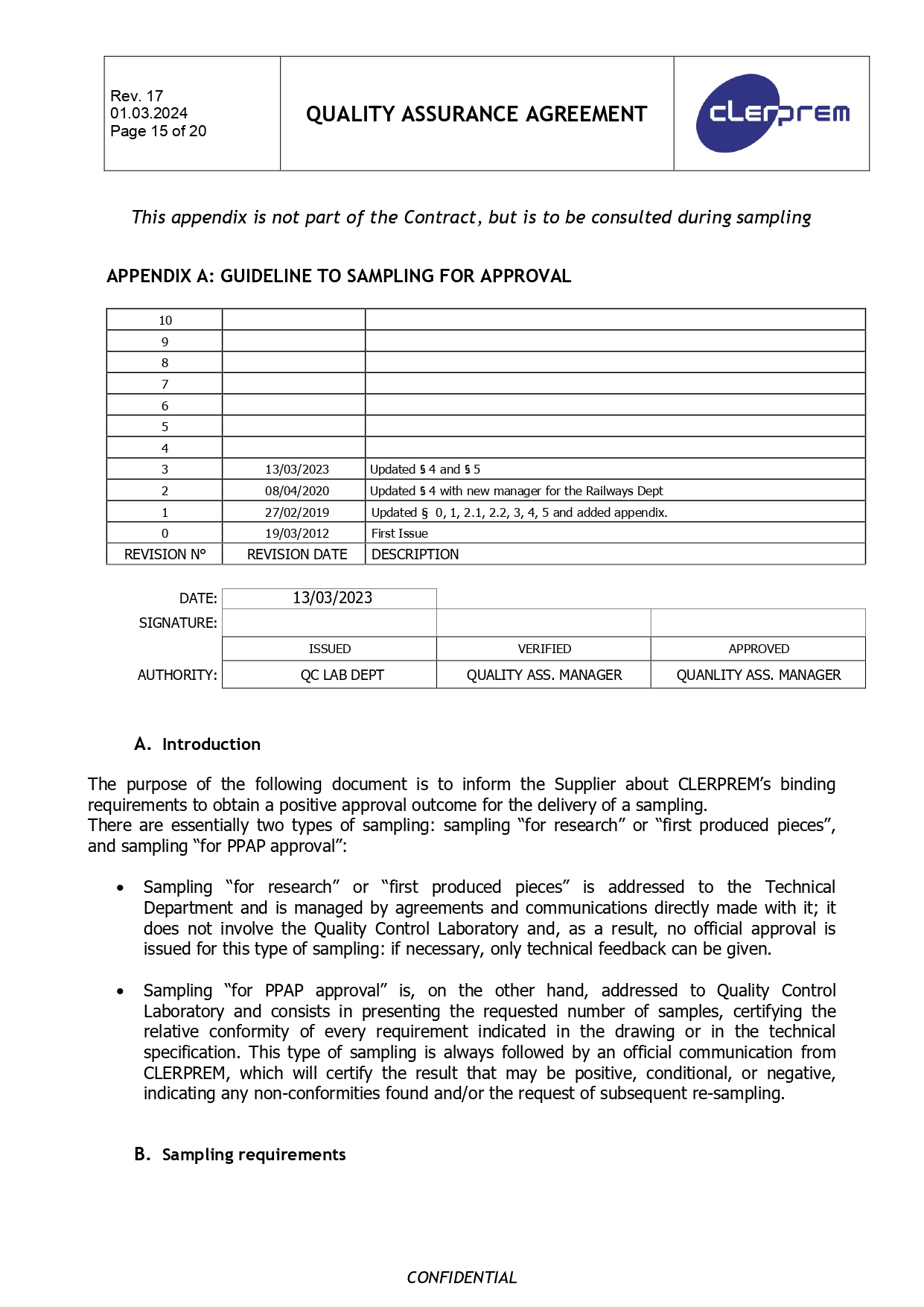 Quality Assurance Agreement Clerprem SpA rev. 17_page-0015