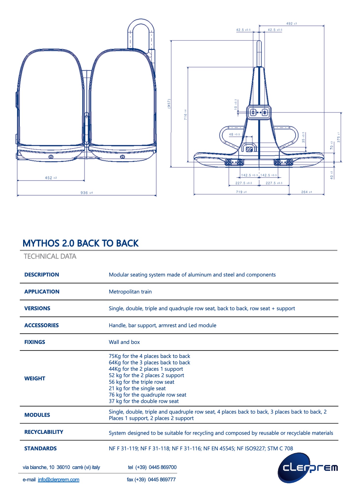 mythos-2.0-backtoback-railway-seating-system-clerprem-metro-seating