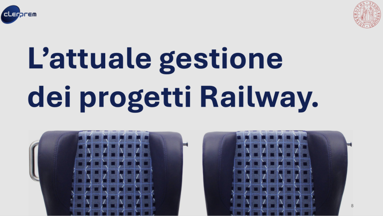 produttore-sedili-treni-alta-velocita-clerprem.