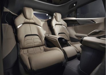 interno sedile schiuma poliuretanica ferrari