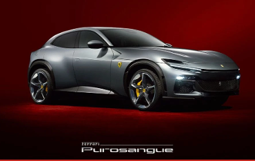 ferrarips2