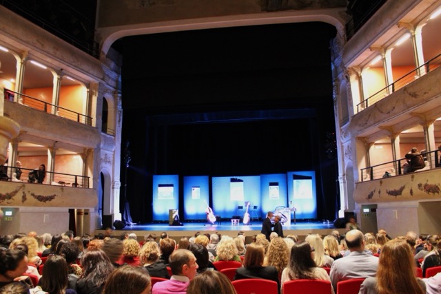 IMG_6289 - dimensioni medie