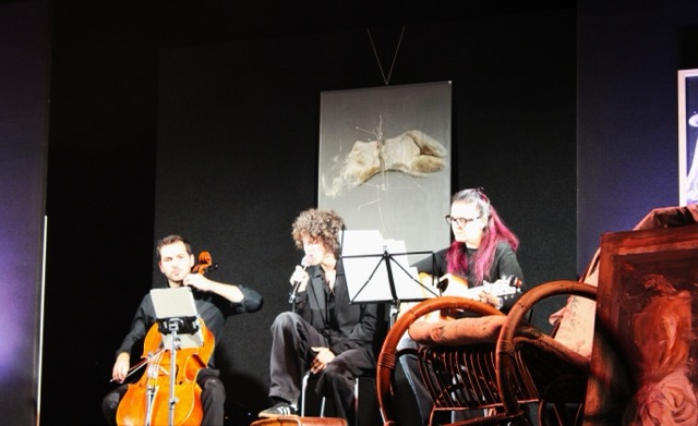 IMG_6308 - dimensioni medie