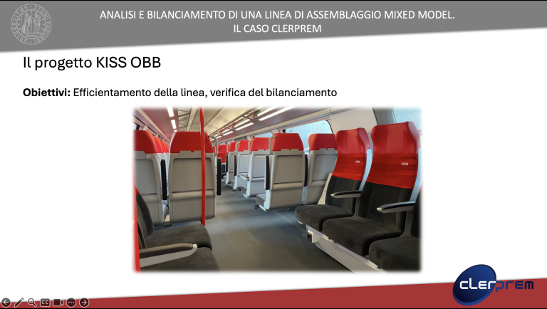 Screenshot 2025-11-12 alle 15.20.50