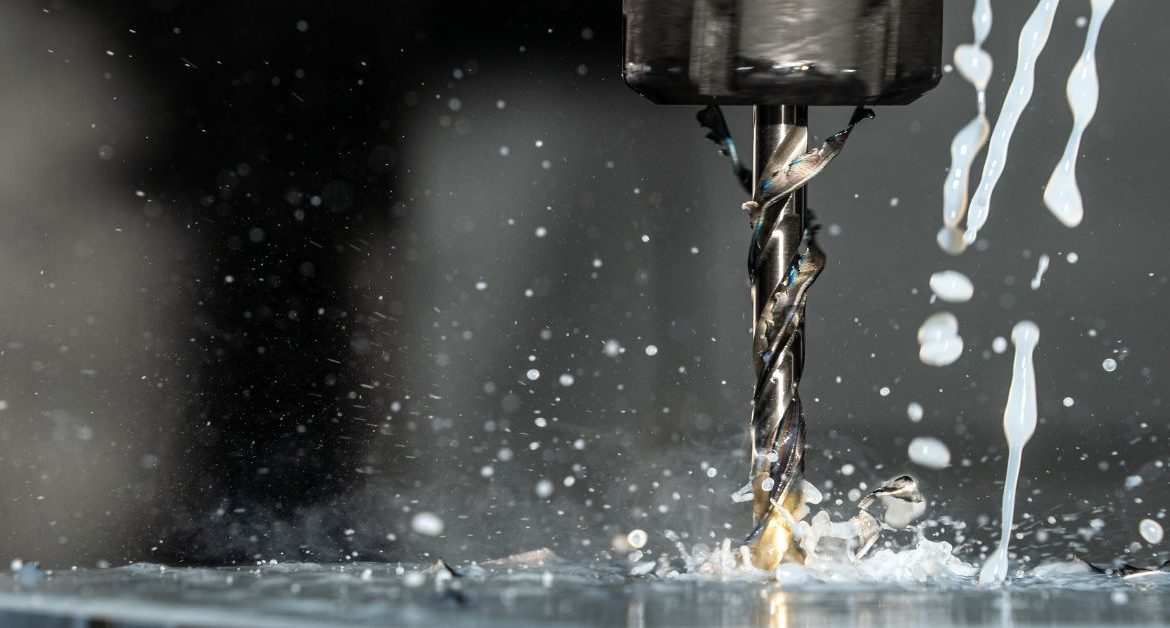 Fresatura CNC di alta precisione Clerprem per componenti sedile multi-materiale complessi